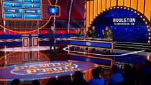 Family Feud Canada Season 7 Episode 57