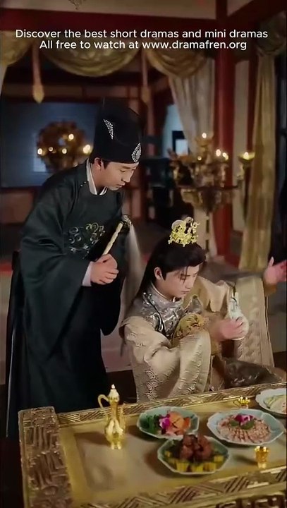 The Unyielding Lady General