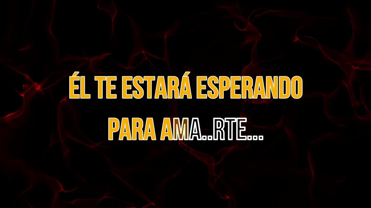 José Luis Perales - Y cómo es él (KARAOKE)