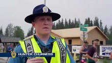 Alaska State Troopers Season 9 Episode 1