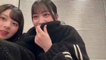 桒原椿 SKE48 2026-01-05 21_02 SHOWROOM