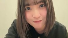 宮本倫花 SKE48 2026-01-05 21_01 SHOWROOM