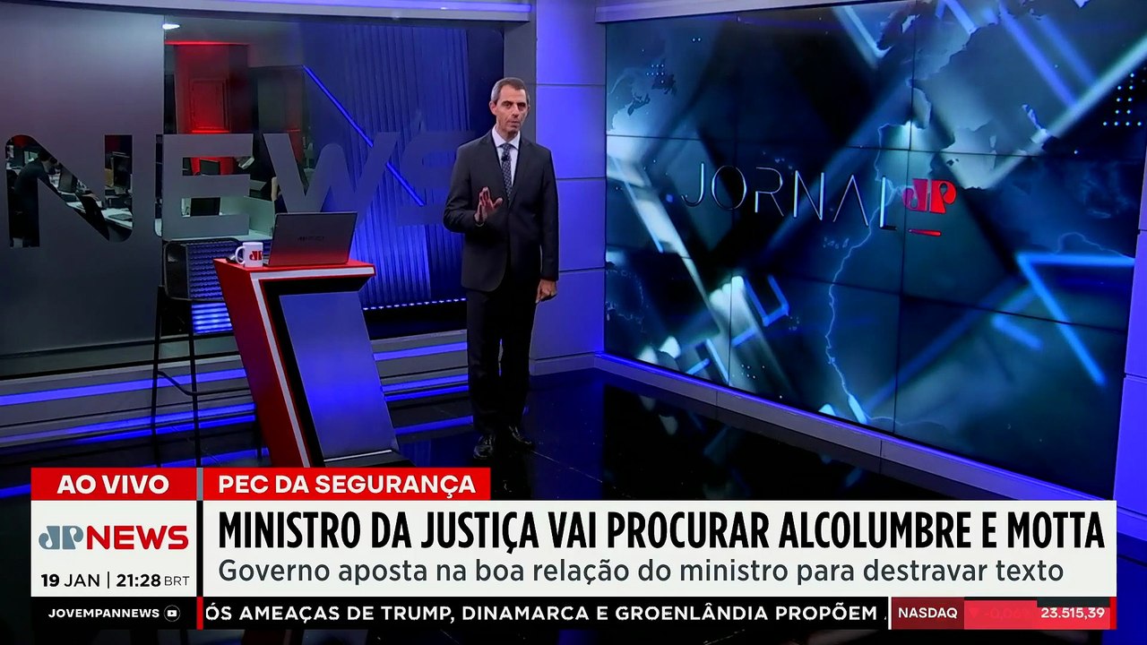 JJP - sustentável