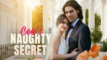 🔥 CEO's Naughty Hidden
