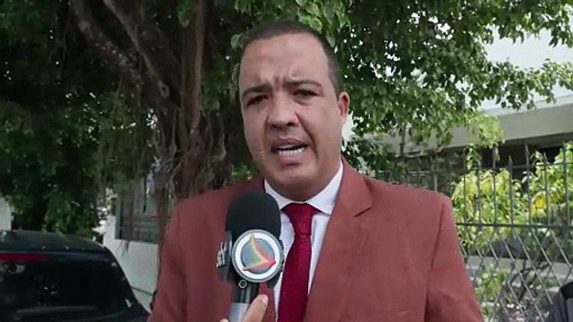 Título: Empresário Rafael Martins é Morto em Porto de Galinhas: Detalhes do Crime, Suspeito Liberado e Apelo da Família por Justiça