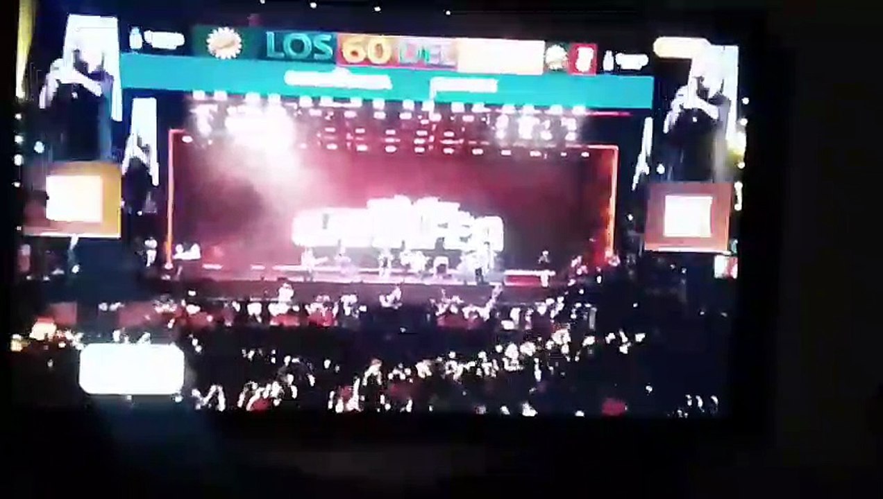 carafea en jesus maria.mp4
