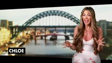 Geordie Shore Season 26 Episode 1