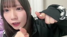 大村杏 SKE48 2026-01-06 21_30 SHOWROOM
