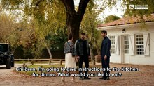 Arafta Episode 48 English Turkish Subs.