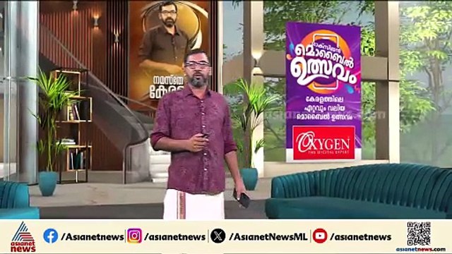 ശബരിമല സ്വര്‍ണക്കൊള്ള: പ്രതികളുടെ വീടുകളിൽ ഇഡി റെയ്ഡ്, പരിശോധന 21 സ്ഥലങ്ങളിൽ