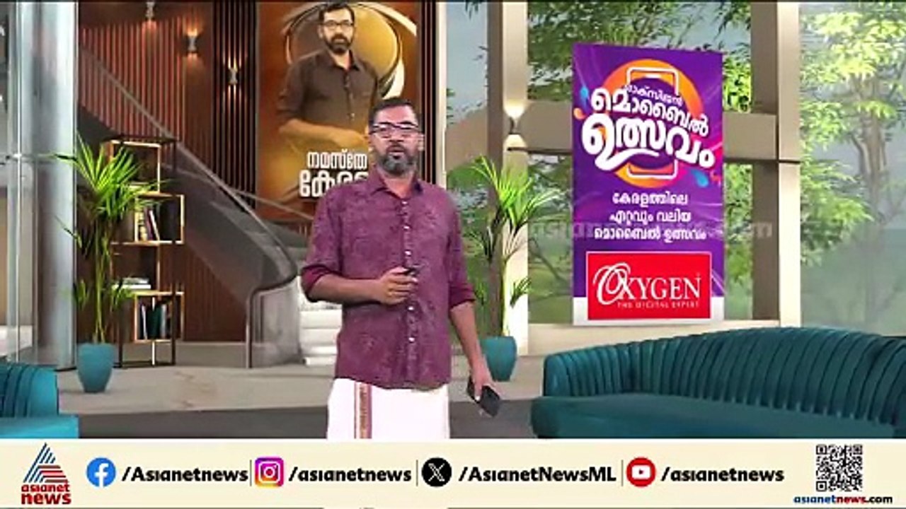 ശബരിമല സ്വര്‍ണക്കൊള്ള: പ്രതികളുടെ വീടുകളിൽ ഇഡി റെയ്ഡ്, പരിശോധന 21 സ്ഥലങ്ങളിൽ