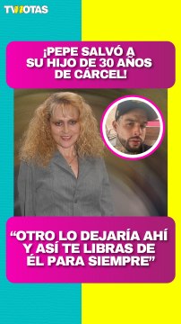 Marcela Rubiales revela cómo Pepe Aguilar salvó a su hijo Emiliano de pasar 30 años en la cárcel