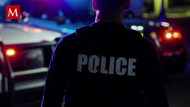 Pandillas matan policías y desatan caos en cárceles de Guatemala: ¿Estado está perdiendo el control?