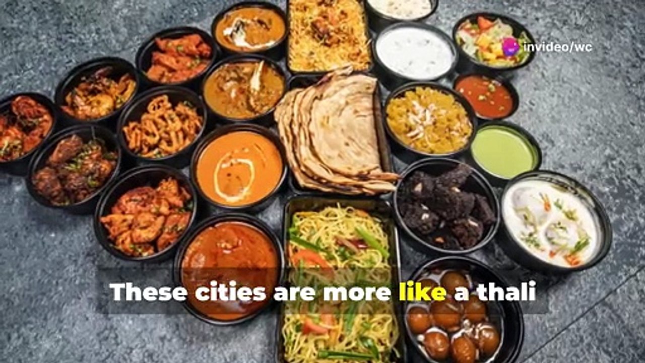 The Powerful Impact of Indian Immigrants on Major U.S. Cities