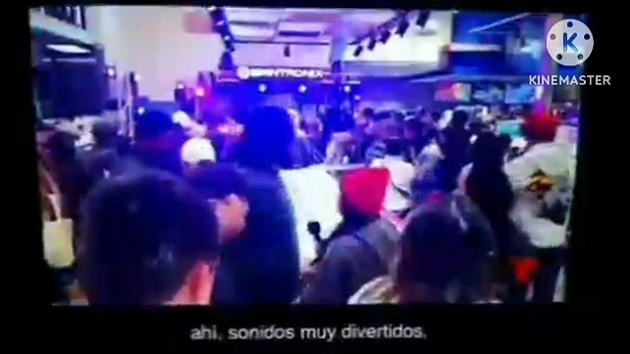 Ya Terminó Que Cierre Lunes 19 De Enero Del 2026