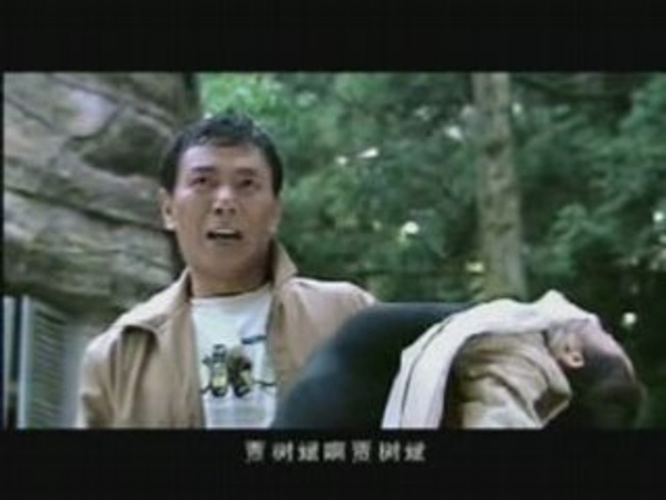 步步紧逼21