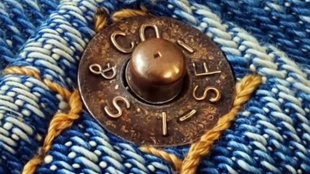 UHRvU1JXRlZzd2NfMTA4MHA_out