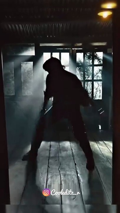 Naane Varuvean dhanush dance - Tamil Love Reels 💔✨ | Trending Reel