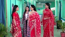 Tu_Raja_Mu_Rani_S01E517_Ep_517_360p_TP_WEB_DL_AAC2_0_H_264_OTT_Downloader