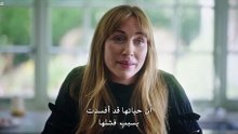 مسلسل Sanctuary الموسم الاول الحلقة 2 مترجمة - توب سينما