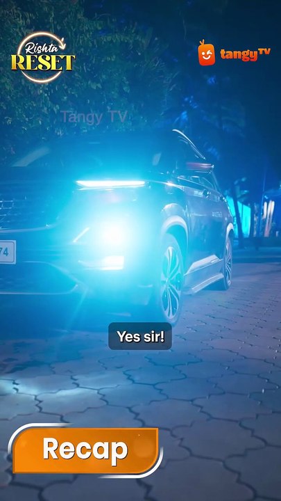 Arjun ke dil mein Lavanya ke liye feelings badh rahi hain, Par woh uski personal assistant hai,🤔💌 Arjun ko dar lag rha hai ki agar ussne aapne dil ki baat keh rhi toh Lavnaya usse or usski company ko chhod degi