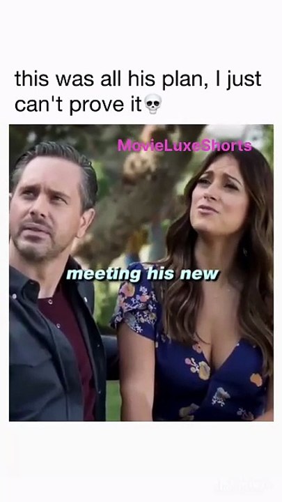 Wait hes 4 but hes been waiting 5 years