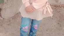 Punjabi mohal
