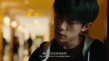 [C-Movie] A Little Red Flower 2020 (English Subs)