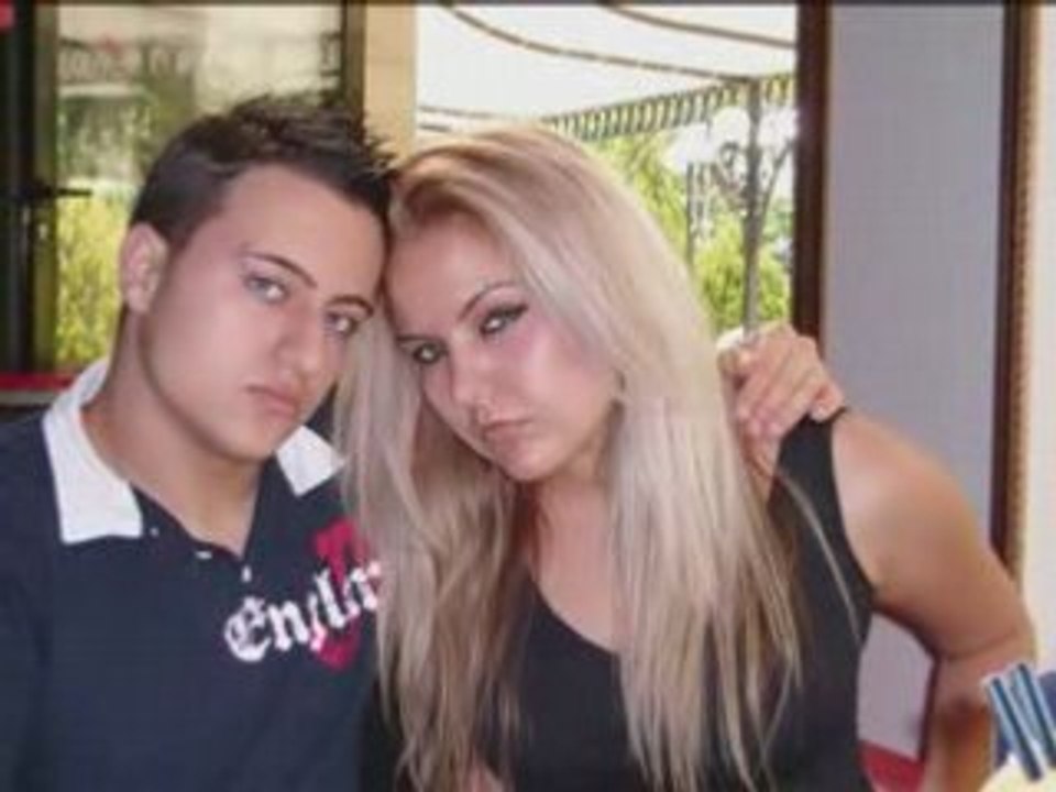 Erik - Ruso gladno nqma