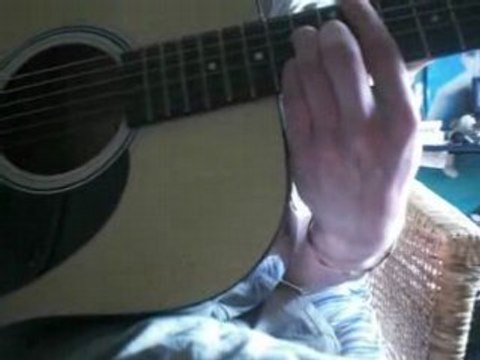 american boy ESTELLE/KANYE WEST COVER