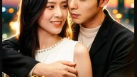 Closer Than the Contract Allowed Drama Movies English Sub
