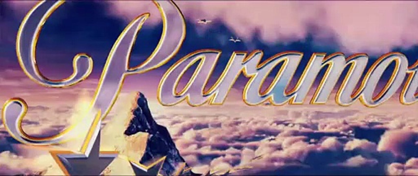 Captain America - The First Avenger Trailer DF