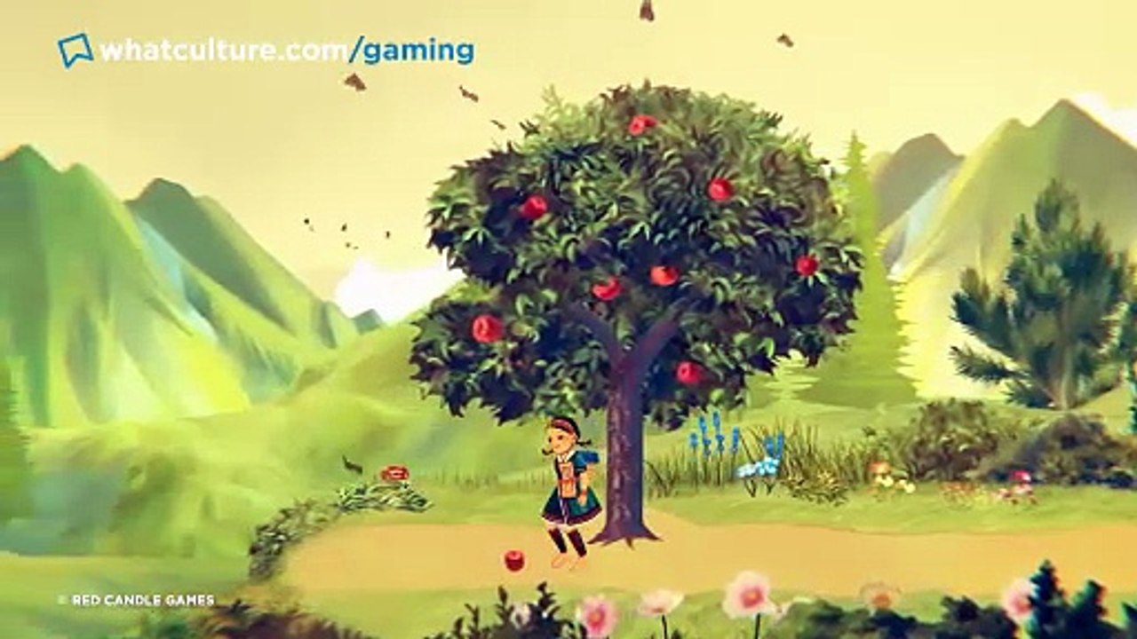 10 Video Games Delisted For Insane Reasons - video Dailymotion