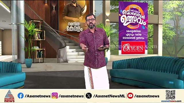 ചെന്നൈ സ്മാർട്ട് ക്രിയേഷൻസിൽ ED റെയ്ഡ്; പരിശോധന ശബരിമല സ്വർണ്ണക്കൊള്ളയിലെ സാമ്പത്തിക ഇടപാടിൽ