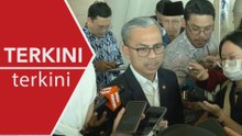 [TERKINI] Silap terjemah titah YDP Agong: MCMC mulakan siasatan - Fahmi