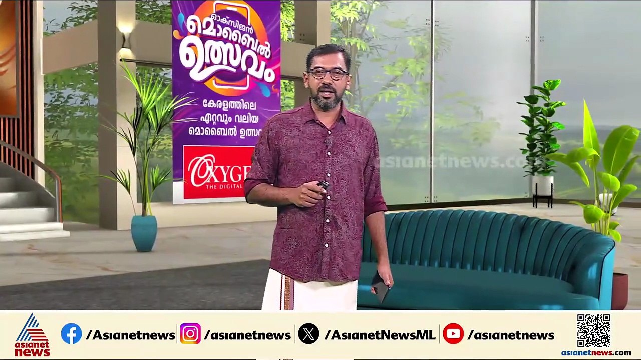 ഓപ്പറേഷൻ ഗോൾഡൻ ഷാഡോ: സ്വർണക്കൊള്ളയിൽ ഇഡിയുടെ വ്യാപക റെയ്ഡ്