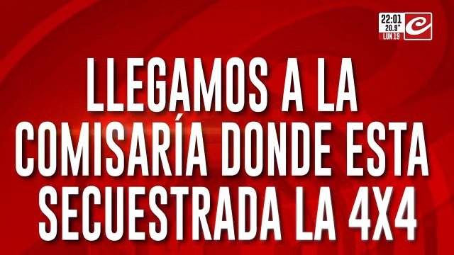 Pinamar endurece controles: multas de hasta $15 millones y secuestro de vehículos