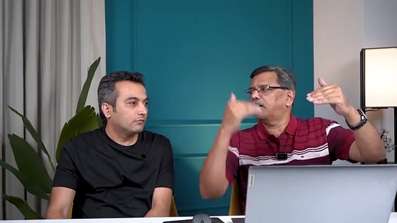 Covered Calls: Earn Monthly "Rent" from Your Stocks