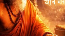 मंदिर पूर्व दिशा में क्यों होते हैं? 🌅 | सनातन धर्म का छुपा रहस्य #shots