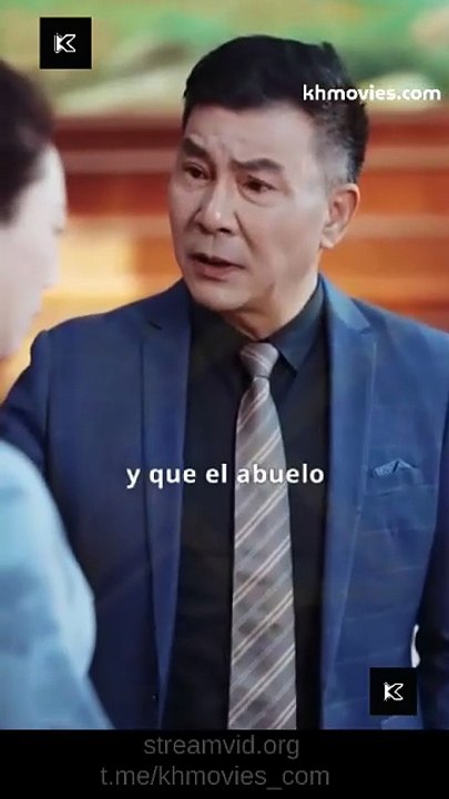 [Doblado ESP] Cuando el Amor Se Desvaneció en Español