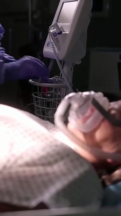 The Virgin's Deal with Her Sugar Daddy