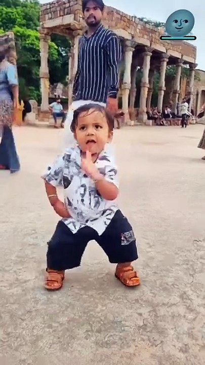 Akhya Te maregi second dance 💃🔥 Energy full on, cutereel😂 #trendingreelsvideo #explorepage