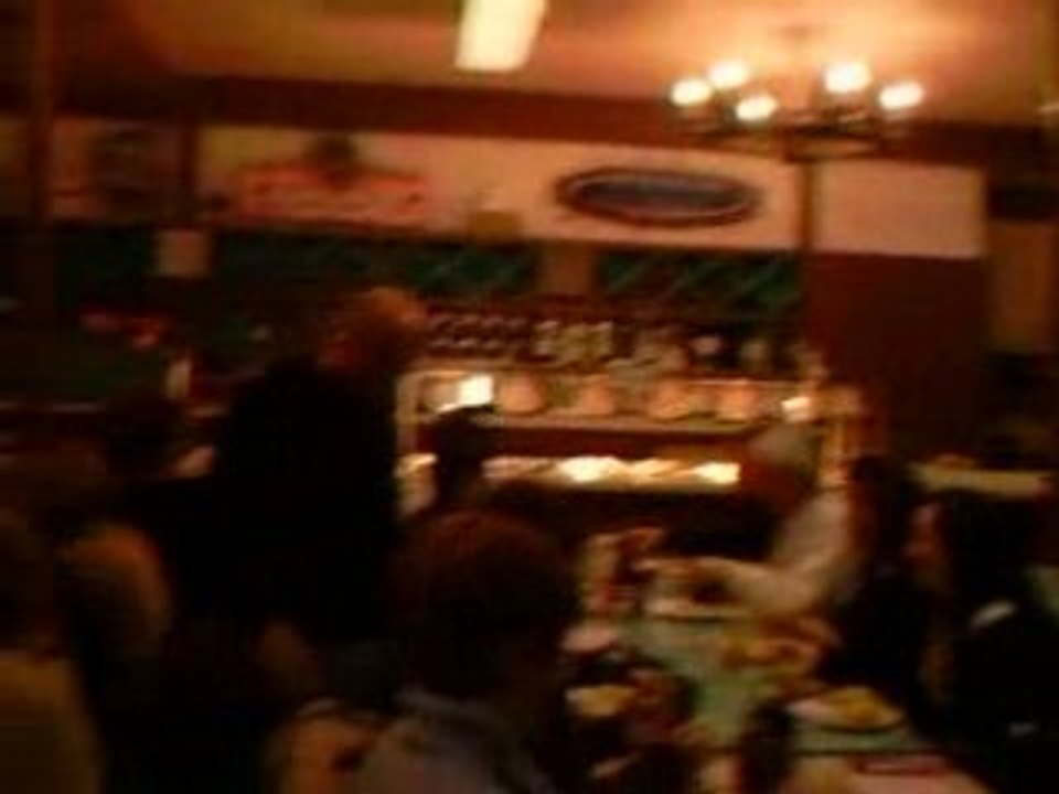 USA 2008