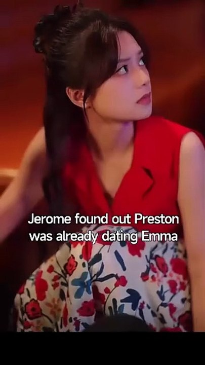 His to Claim, His to Love Full Movie