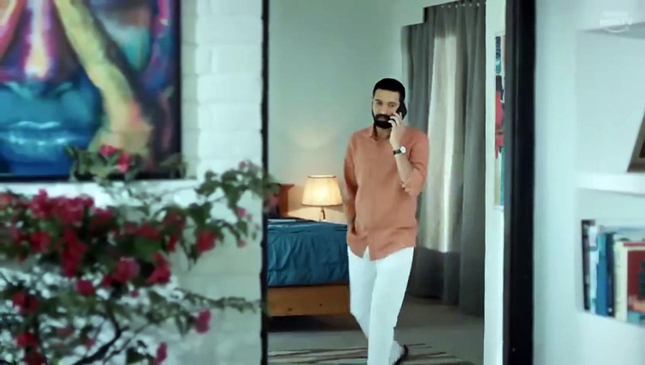 YTDown.com_YouTube_TRAPPED-Manoj-Bajpayee-Latest-South-Indi_Media_7pKuNJ-Yy4M_001_720p
