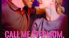 Call me stepmom, fxxkboy Full Movies English Sub