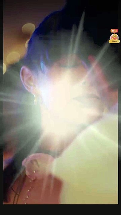 🧡🍏 🔥 Maybe This Time Full Movie