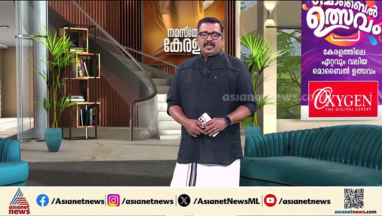 റിപ്പബ്ലിക് ദിന പരേഡില്‍ കരുത്ത് കാട്ടാന്‍ നാവിക സേന; നിശ്ചലദൃശ്യത്തില്‍ മലയാളി തിളക്കം