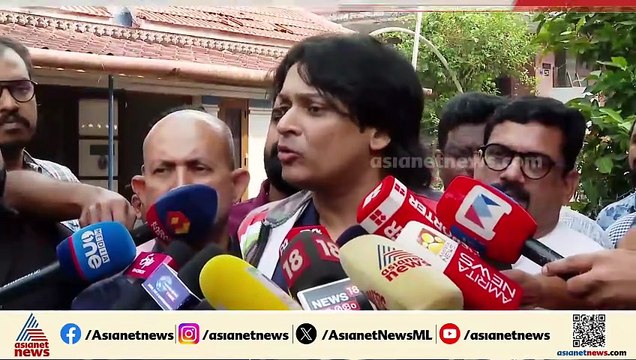 ദീപക്കിനും കുടുംബത്തിനും നീതി കിട്ടണം, ആ പെൺകുട്ടിയെ അറസ്റ്റ് ചെയ്യണം: രാഹുൽ ഈശ്വർ