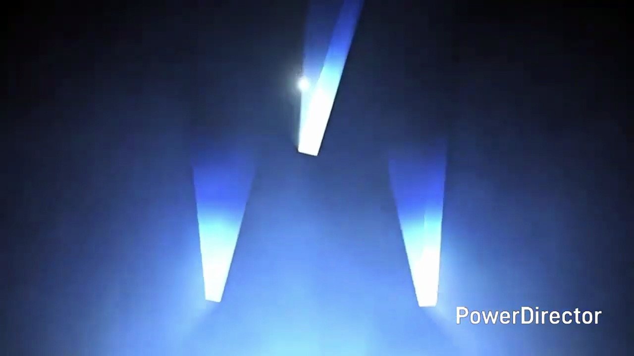 Weinstein Company Balto 1995 Tv Spot